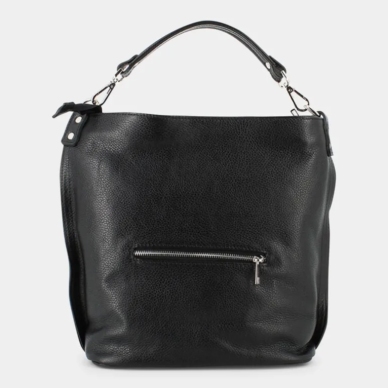 BORSE NERO AP-I24-04