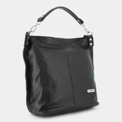 BORSE NERO AP-I24-04