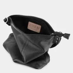 BORSE NERO AP-I24-04