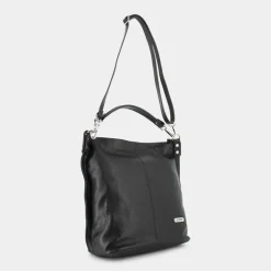 BORSE NERO AP-I24-04