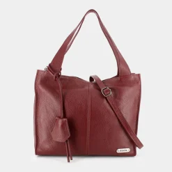 BORSE RUBINO AP-I24-08