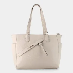 BORSE SABBIA C3NG0827