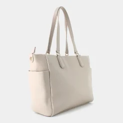 BORSE SABBIA C3NG0827