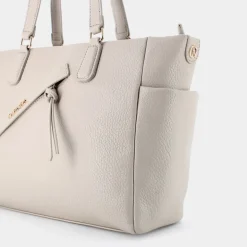 BORSE SABBIA C3NG0827