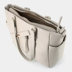 BORSE SABBIA C3NG0827