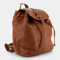 BORSE TABACCO CBL-I23-51