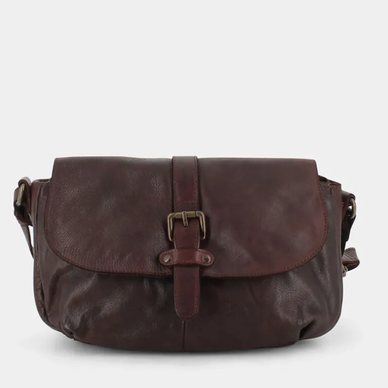 BORSE TESTA DI MORO CBL-I24-50