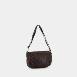 BORSE TESTA DI MORO CBL-I24-50