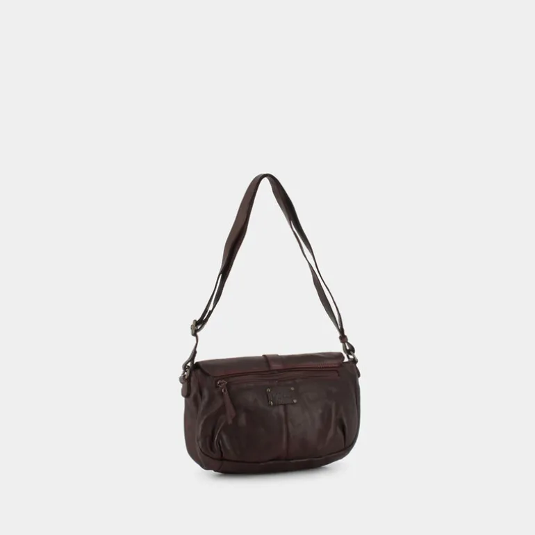 BORSE TESTA DI MORO CBL-I24-50