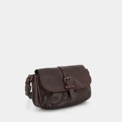 BORSE TESTA DI MORO CBL-I24-50