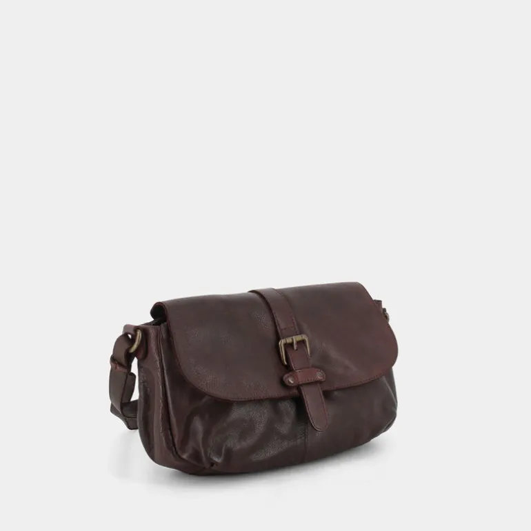 BORSE TESTA DI MORO CBL-I24-50