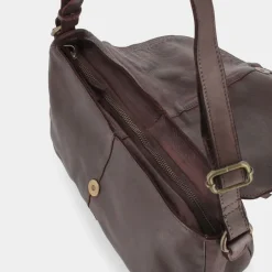 BORSE TESTA DI MORO CBL-I24-50