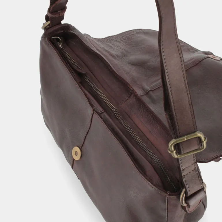 BORSE TESTA DI MORO CBL-I24-50