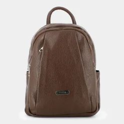 BORSE TESTA MORO AP-I24-01