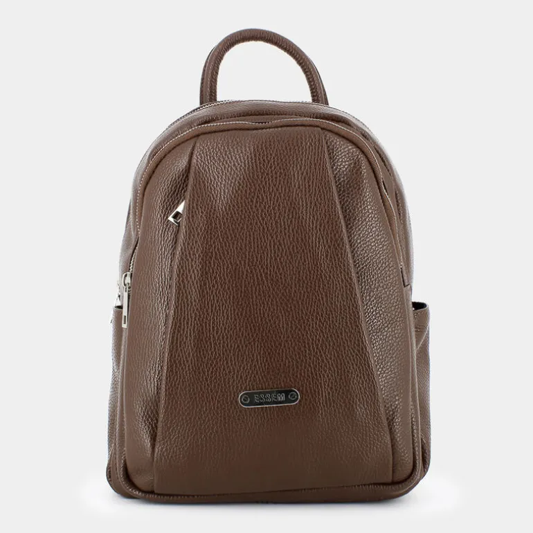 BORSE TESTA MORO AP-I24-01