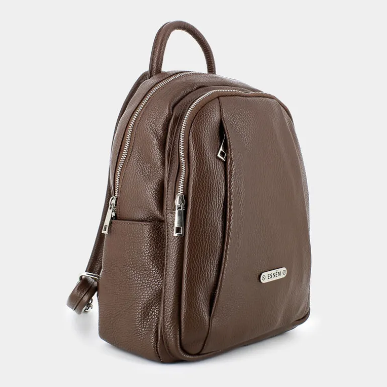 BORSE TESTA MORO AP-I24-01