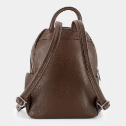 BORSE TESTA MORO AP-I24-01