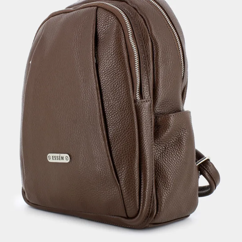 BORSE TESTA MORO AP-I24-01