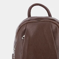 BORSE TESTA MORO AP-I24-01