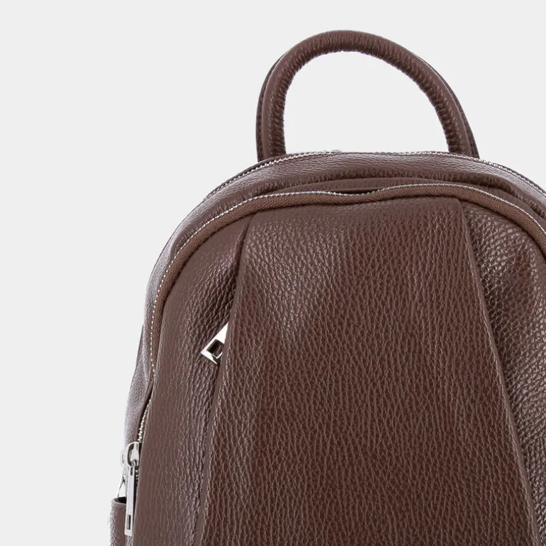 BORSE TESTA MORO AP-I24-01