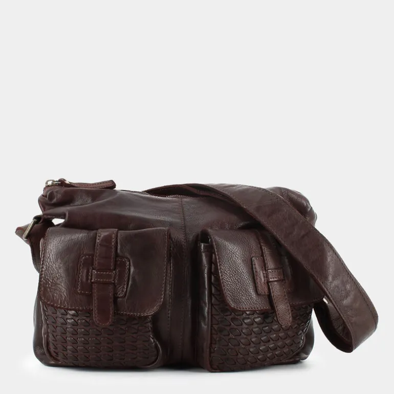 BORSE TESTA MORO CBL-I24-51