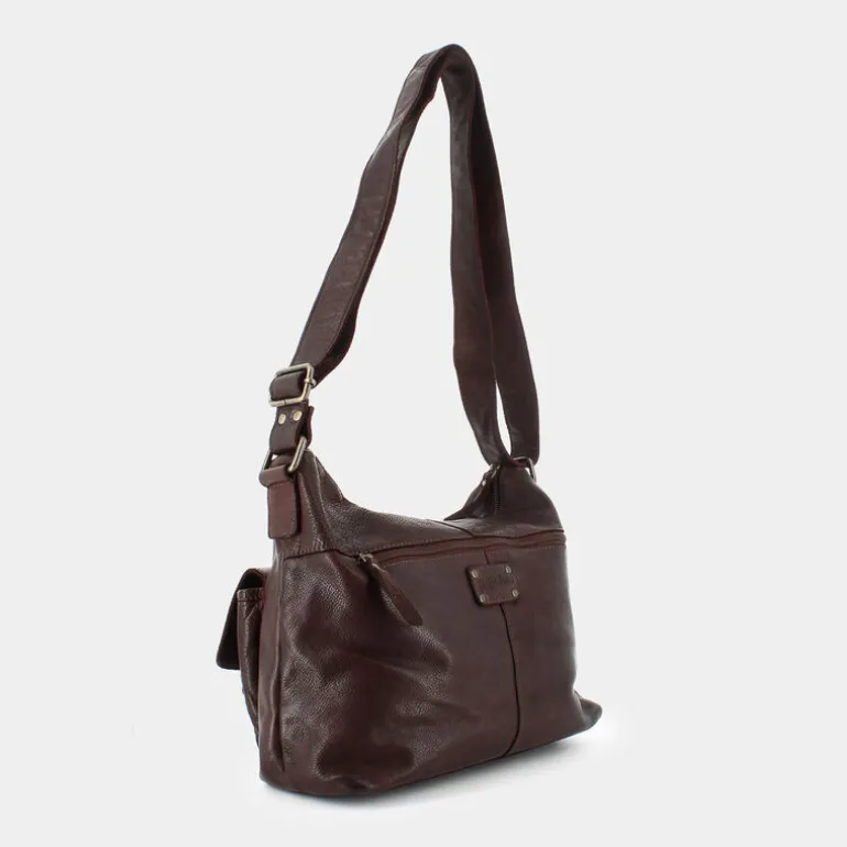 BORSE TESTA MORO CBL-I24-51