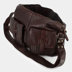 BORSE TESTA MORO CBL-I24-51