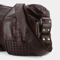 BORSE TESTA MORO CBL-I24-51