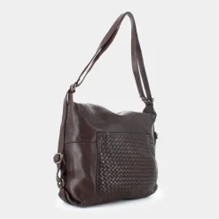 BORSE TESTA MORO CBL-I24-54