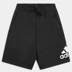 BOSS FT- PANTALONI NERO IC9401