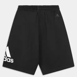 BOSS FT- PANTALONI NERO IC9401