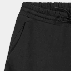 BOSS FT- PANTALONI NERO IC9401