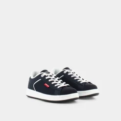 BOULEVARD 2.0- SNEAKERS NAVY VAVE0037S
