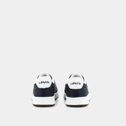BOULEVARD 2.0- SNEAKERS NAVY VAVE0037S
