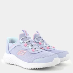 BOUNDER - SIMPLE CUTE- SPORTIVE Lavender 303585L