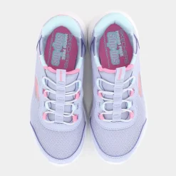 BOUNDER - SIMPLE CUTE- SPORTIVE Lavender 303585L