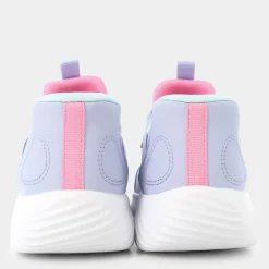 BOUNDER - SIMPLE CUTE- SPORTIVE Lavender 303585L