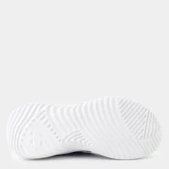 BOUNDER - SIMPLE CUTE- SPORTIVE Lavender 303585L