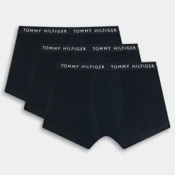 BOXER- INTIMO BLU UM0UM02324