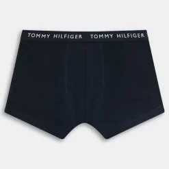 BOXER- INTIMO BLU UM0UM02324