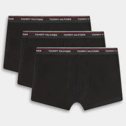 BOXER- INTIMO BLU 1U87903841