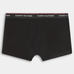 BOXER- INTIMO BLU 1U87903841