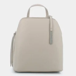 BP- BORSE MARMO AM-E25-01