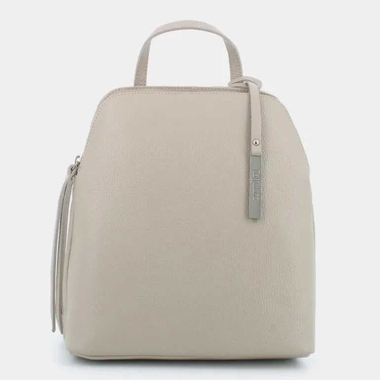 BP- BORSE MARMO AM-E25-01