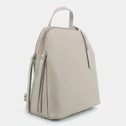 BP- BORSE MARMO AM-E25-01