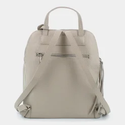 BP- BORSE MARMO AM-E25-01