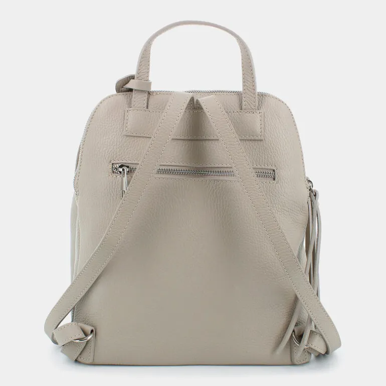 BP- BORSE MARMO AM-E25-01