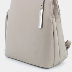 BP- BORSE MARMO AM-E25-01