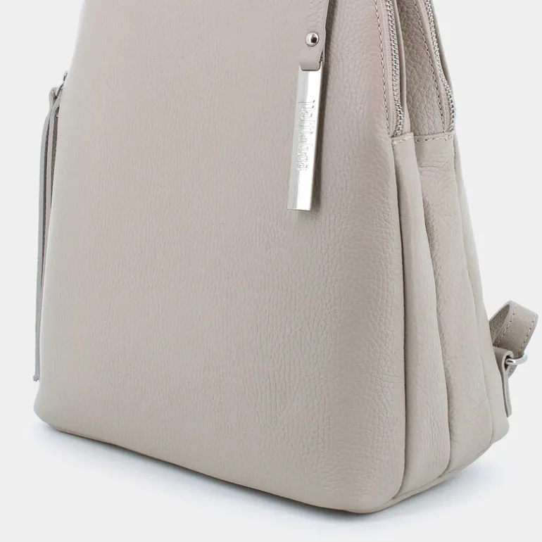 BP- BORSE MARMO AM-E25-01