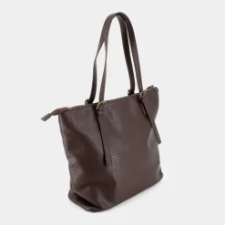 BP- BORSE CIOCCOLATO JI-I24-01